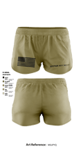 Sector Key West 74746064 Ranger Panties - 4