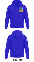 157 ARW 8295497 Hoodie - 43