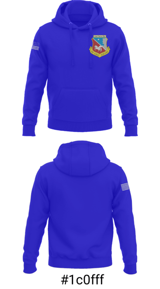 Hoodie, , National Guard, Teamtime, Team time, sublimation, custom sports apparel, team uniforms, spirit wear, spiritwear, sports uniforms, custom shirts, team store, custom team store, fundraiser sports, apparel fundraiser