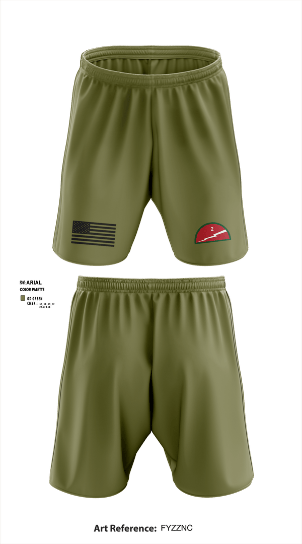 Athletic Shorts With Pockets, Ardent Brigade, , Teamtime, Team time, sublimation, custom sports apparel, team uniforms, spirit wear, spiritwear, sports uniforms, custom shirts, team store, custom team store, fundraiser sports, apparel fundraiser