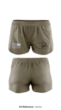 Easy Co. Eaglebears 39193271 Ranger Panties - 1