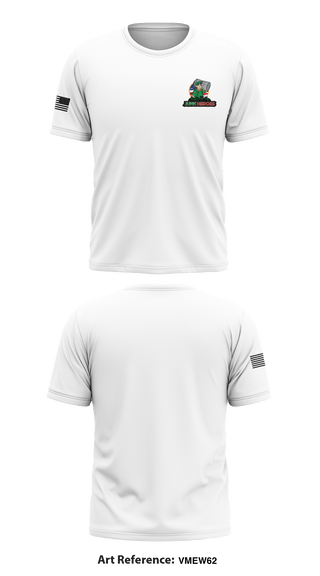 Short Sleeve Performance Shirt, Junk Heroes, , Teamtime, Team time, sublimation, custom sports apparel, team uniforms, spirit wear, spiritwear, sports uniforms, custom shirts, team store, custom team store, fundraiser sports, apparel fundraiser