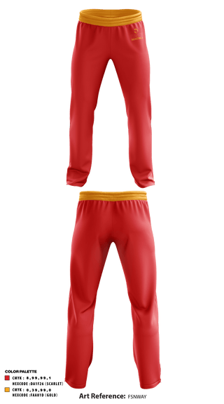 Sweatpants, North College Hill High School Basketball, Men's Basketball, Teamtime, Team time, sublimation, custom sports apparel, team uniforms, spirit wear, spiritwear, sports uniforms, custom shirts, team store, custom team store, fundraiser sports, apparel fundraiser