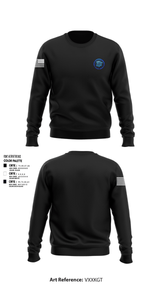 Crew Neck Sweatshirt, , Navy, Teamtime, Team time, sublimation, custom sports apparel, team uniforms, spirit wear, spiritwear, sports uniforms, custom shirts, team store, custom team store, fundraiser sports, apparel fundraiser