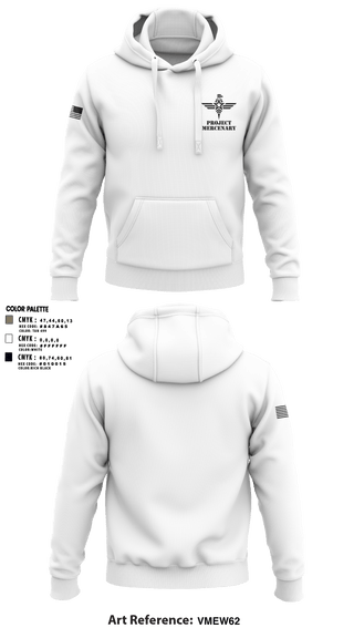 Hoodie, , Marines, Teamtime, Team time, sublimation, custom sports apparel, team uniforms, spirit wear, spiritwear, sports uniforms, custom shirts, team store, custom team store, fundraiser sports, apparel fundraiser