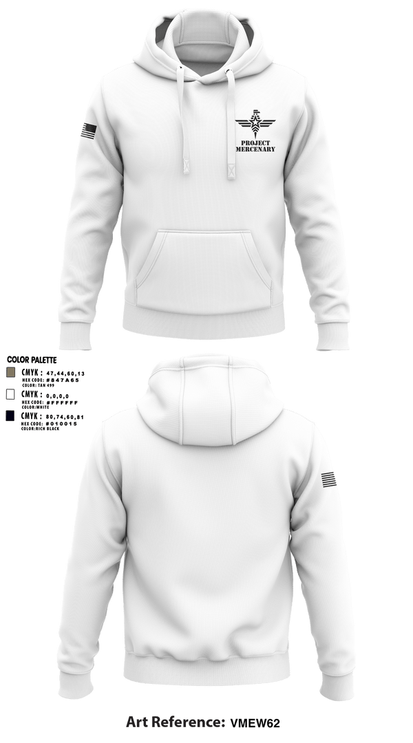 Hoodie, , Marines, Teamtime, Team time, sublimation, custom sports apparel, team uniforms, spirit wear, spiritwear, sports uniforms, custom shirts, team store, custom team store, fundraiser sports, apparel fundraiser