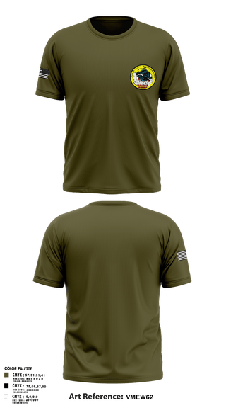 Short Sleeve Performance Shirt, CES, Air Force, Teamtime, Team time, sublimation, custom sports apparel, team uniforms, spirit wear, spiritwear, sports uniforms, custom shirts, team store, custom team store, fundraiser sports, apparel fundraiser