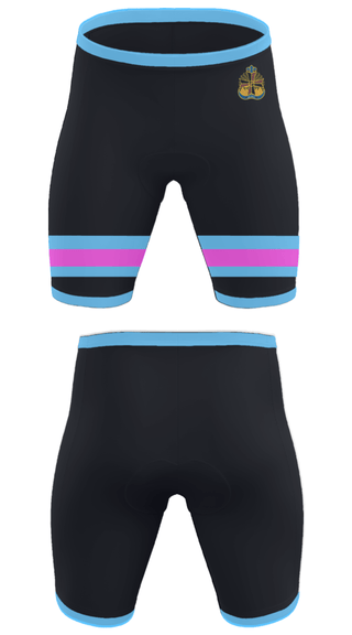 Men's Compression Shorts, WBAMC, Softball, Teamtime, Team time, sublimation, custom sports apparel, team uniforms, spirit wear, spiritwear, sports uniforms, custom shirts, team store, custom team store, fundraiser sports, apparel fundraiser