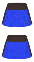 Sailors 51466509 Skort - 20