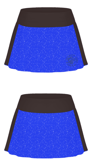 Skort, Sailors, Field Hockey, Teamtime, Team time, sublimation, custom sports apparel, team uniforms, spirit wear, spiritwear, sports uniforms, custom shirts, team store, custom team store, fundraiser sports, apparel fundraiser