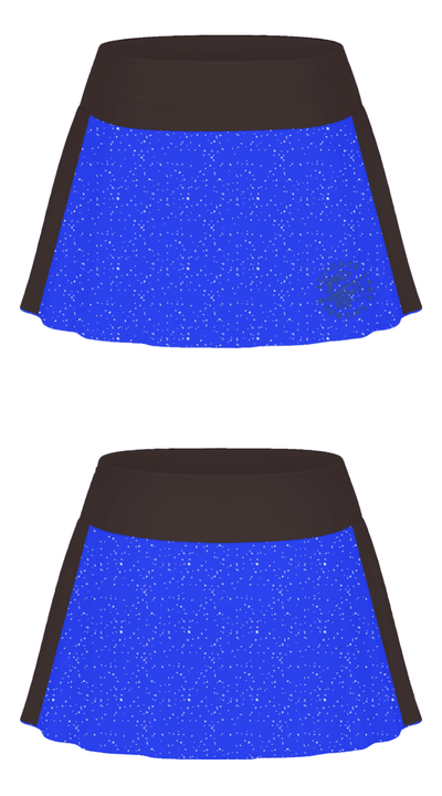 Sailors 51466509 Skort - 20