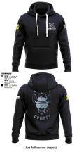 India Co 88933123 Hoodie - 3