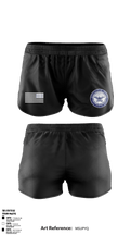 SDC-Cables 96659915 Ranger Panties - 2