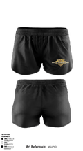 Sutton ConstructionSutton Construction 76027229 Ranger Panties - 2