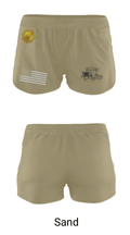 325 Transportation Company 58114820 Ranger Panties - 6