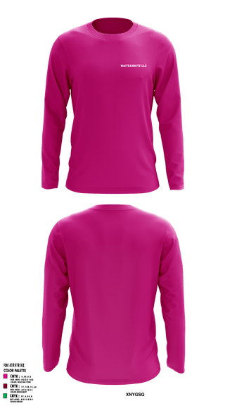 Long Sleeve Performance Shirt, CrisCris, , Teamtime, Team time, sublimation, custom sports apparel, team uniforms, spirit wear, spiritwear, sports uniforms, custom shirts, team store, custom team store, fundraiser sports, apparel fundraiser
