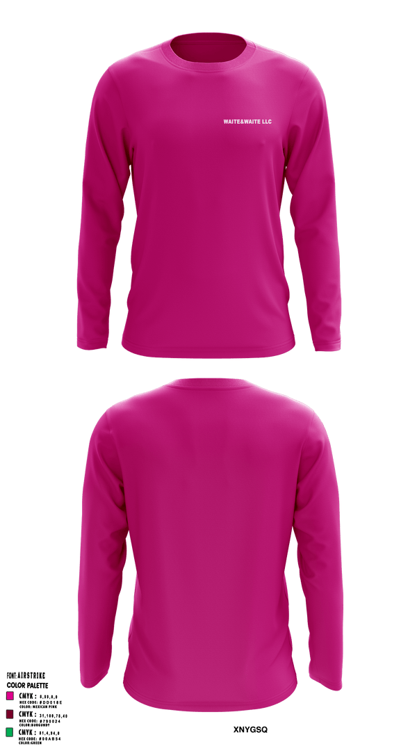 Long Sleeve Performance Shirt, CrisCris, , Teamtime, Team time, sublimation, custom sports apparel, team uniforms, spirit wear, spiritwear, sports uniforms, custom shirts, team store, custom team store, fundraiser sports, apparel fundraiser