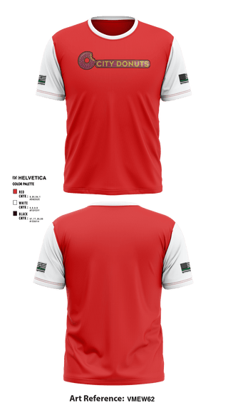 Short Sleeve Performance Shirt, , , Teamtime, Team time, sublimation, custom sports apparel, team uniforms, spirit wear, spiritwear, sports uniforms, custom shirts, team store, custom team store, fundraiser sports, apparel fundraiser