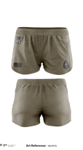 SFOD-A 11 96174000 Ranger Panties - 5