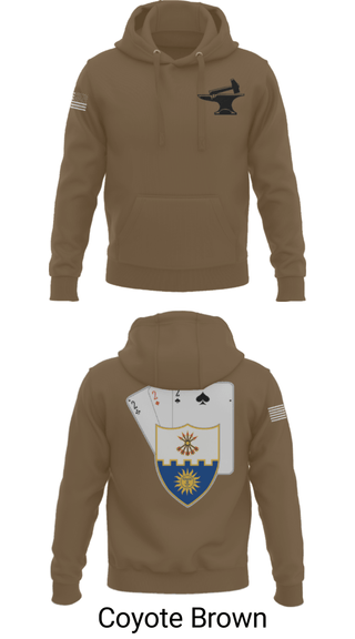 Hoodie, , Army, Teamtime, Team time, sublimation, custom sports apparel, team uniforms, spirit wear, spiritwear, sports uniforms, custom shirts, team store, custom team store, fundraiser sports, apparel fundraiser