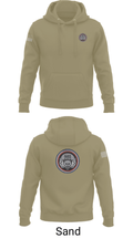 502 Widowmakers 29615097 Hoodie - 48