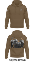 RSS Pueblo 70093991 Hoodie - 49