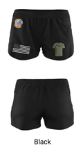 HMLA 169 27722426 Ranger Panties - 3
