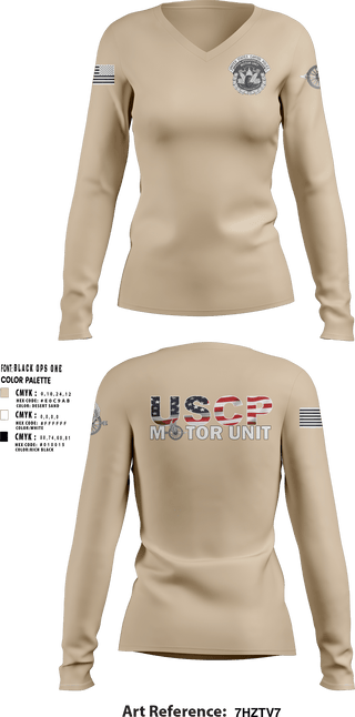 Women's Long Sleeve Vneck Shirt, MOTOR UNIT 1828, Police, Teamtime, Team time, sublimation, custom sports apparel, team uniforms, spirit wear, spiritwear, sports uniforms, custom shirts, team store, custom team store, fundraiser sports, apparel fundraiser