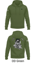 SFOD-A 11 96174000 Hoodie - 45