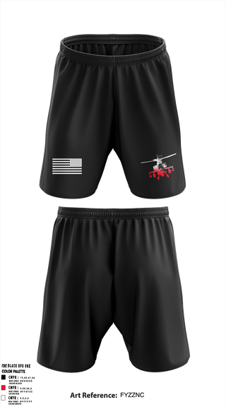 Athletic Shorts With Pockets, , Army, Teamtime, Team time, sublimation, custom sports apparel, team uniforms, spirit wear, spiritwear, sports uniforms, custom shirts, team store, custom team store, fundraiser sports, apparel fundraiser