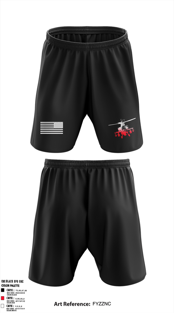 Athletic Shorts With Pockets, , Army, Teamtime, Team time, sublimation, custom sports apparel, team uniforms, spirit wear, spiritwear, sports uniforms, custom shirts, team store, custom team store, fundraiser sports, apparel fundraiser