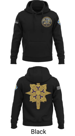 Hoodie, , Army, Teamtime, Team time, sublimation, custom sports apparel, team uniforms, spirit wear, spiritwear, sports uniforms, custom shirts, team store, custom team store, fundraiser sports, apparel fundraiser