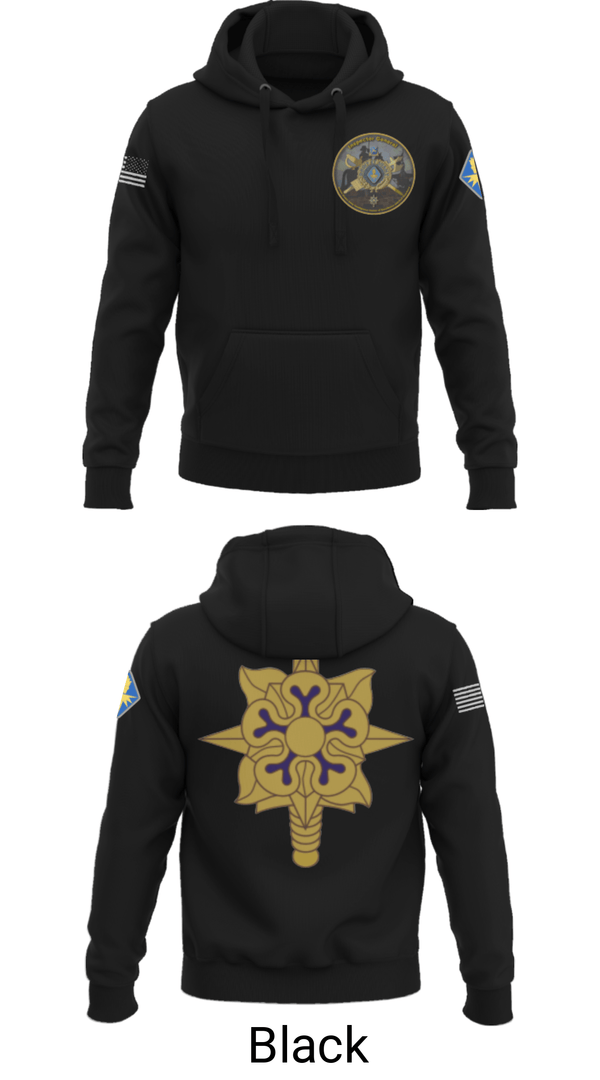 Hoodie, , Army, Teamtime, Team time, sublimation, custom sports apparel, team uniforms, spirit wear, spiritwear, sports uniforms, custom shirts, team store, custom team store, fundraiser sports, apparel fundraiser