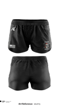 Park Service 77487353 Ranger Panties - 1