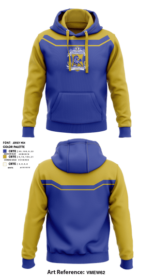 Hoodie, Huntingdon High School Soccer, Men's Soccer, Teamtime, Team time, sublimation, custom sports apparel, team uniforms, spirit wear, spiritwear, sports uniforms, custom shirts, team store, custom team store, fundraiser sports, apparel fundraiser