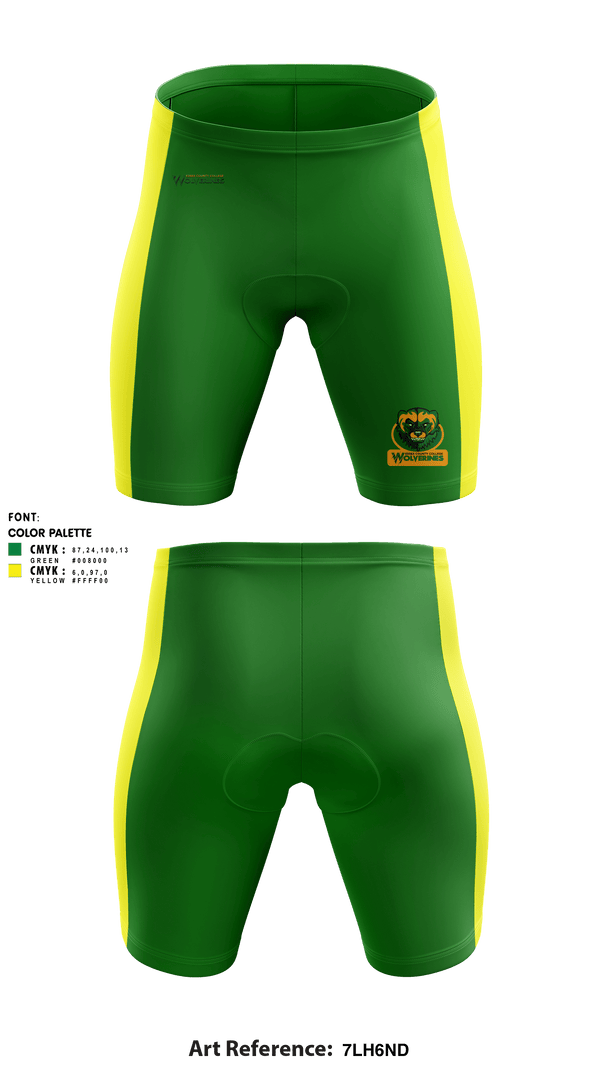 Men's Compression Shorts, Essex County College Track and Field, Track & Field, Teamtime, Team time, sublimation, custom sports apparel, team uniforms, spirit wear, spiritwear, sports uniforms, custom shirts, team store, custom team store, fundraiser sports, apparel fundraiser