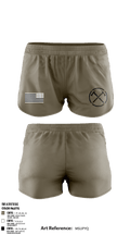 422 CA BN 45970215 Ranger Panties - 1