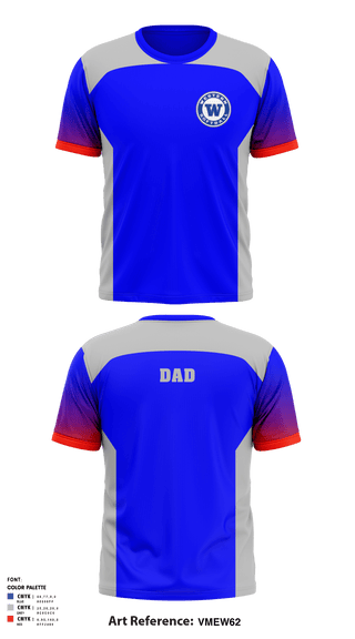 Short Sleeve Performance Shirt, Walled Lake Western High School Softball, Softball, Teamtime, Team time, sublimation, custom sports apparel, team uniforms, spirit wear, spiritwear, sports uniforms, custom shirts, team store, custom team store, fundraiser sports, apparel fundraiser