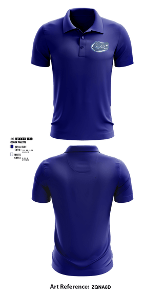 Short Sleeve Performance Polo, Gateway Regional High School Cheer, Cheer, Teamtime, Team time, sublimation, custom sports apparel, team uniforms, spirit wear, spiritwear, sports uniforms, custom shirts, team store, custom team store, fundraiser sports, apparel fundraiser