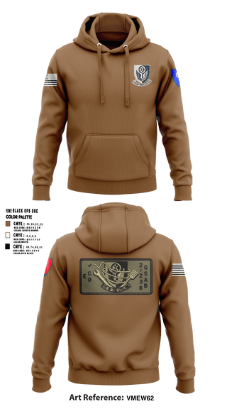Hoodie, Troop 469, , Teamtime, Team time, sublimation, custom sports apparel, team uniforms, spirit wear, spiritwear, sports uniforms, custom shirts, team store, custom team store, fundraiser sports, apparel fundraiser