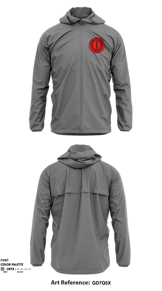 Windbreaker, , , Teamtime, Team time, sublimation, custom sports apparel, team uniforms, spirit wear, spiritwear, sports uniforms, custom shirts, team store, custom team store, fundraiser sports, apparel fundraiser