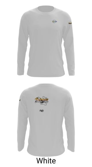 Long Sleeve Performance Shirt, Rainbow Smoke Shop, , Teamtime, Team time, sublimation, custom sports apparel, team uniforms, spirit wear, spiritwear, sports uniforms, custom shirts, team store, custom team store, fundraiser sports, apparel fundraiser