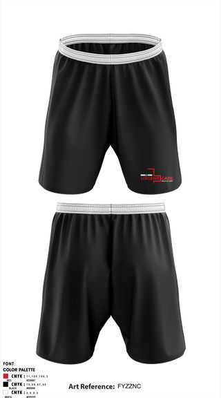 Athletic Shorts With Pockets, , , Teamtime, Team time, sublimation, custom sports apparel, team uniforms, spirit wear, spiritwear, sports uniforms, custom shirts, team store, custom team store, fundraiser sports, apparel fundraiser