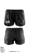 Move Fast Move Forward LLC 87168405 Ranger Panties - 1