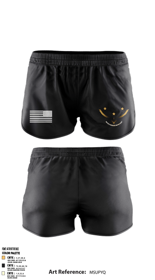 Ranger Panties, , , Teamtime, Team time, sublimation, custom sports apparel, team uniforms, spirit wear, spiritwear, sports uniforms, custom shirts, team store, custom team store, fundraiser sports, apparel fundraiser