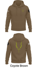 R58 19077757 Hoodie - 42