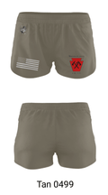 1-111th IN BN 37171288 Ranger Panties - 33