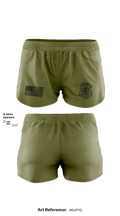 District 13 TF 92193766 Ranger Panties - 17