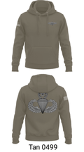 165th Quartermaster 50925110 Hoodie - 46