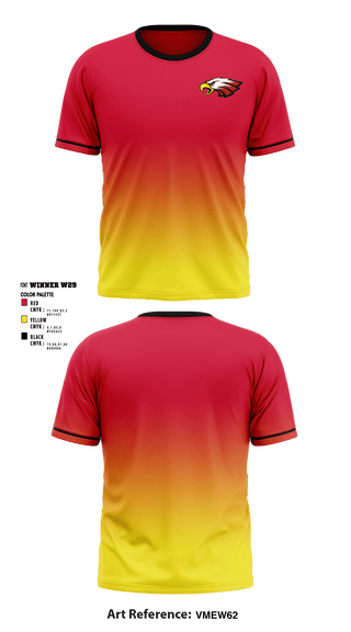 Short Sleeve Performance Shirt, Southern Boone Middle School Cheer, Cheer, Teamtime, Team time, sublimation, custom sports apparel, team uniforms, spirit wear, spiritwear, sports uniforms, custom shirts, team store, custom team store, fundraiser sports, apparel fundraiser